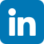 linkedin-img