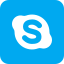 skype-img