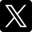 x-social-media